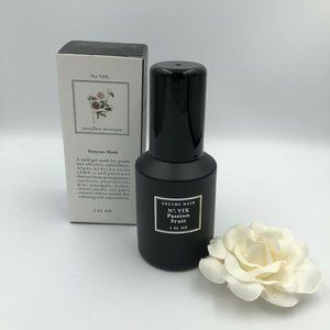 BIOS Apothecary Passionfruit Enzyme Mask NEW